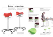 Anthos Stools_27.08.2024 - 4