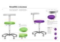 Anthos Stools_27.08.2024 - 5