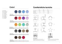 Anthos Stools_27.08.2024 - 6