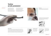 Anthos_Strumenti_Contrangoli_Turbine_2023 - 2