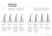 Anthos_Strumenti_Contrangoli_Turbine_2023 - 4