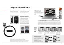Anthos X-VS E 2024_03 - 2