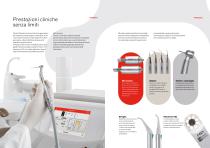 C9 | Anthos-15