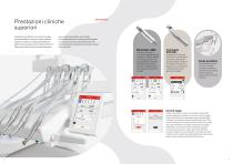 C9 | Anthos-8