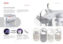 Cart | Anthos-5