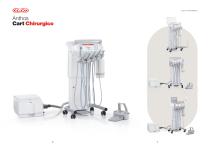 Cart | Anthos-6