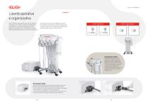Cart | Anthos-7
