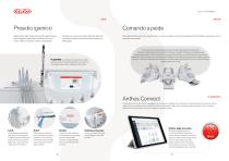 Cart | Anthos-8
