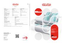 Millseal | Anthos-1