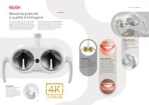 MTC View | Anthos-2