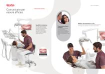 MTC View | Anthos-3