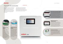 A Platinum | Anthos-3