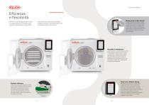 A Plus | Anthos-3