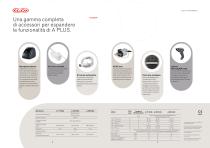 A Plus | Anthos-5