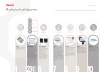 A Plus | Anthos-6
