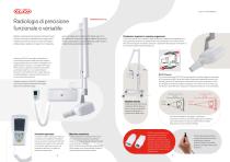 RX DC Wired | Anthos-2