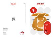 Seggiolini | Anthos-1