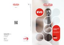 Strumenti | Anthos-1