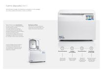 TETHYS H10 PLUS - 2