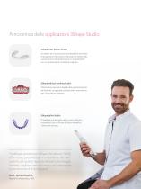 3ShapeTRIOS Orthodontics - 11