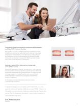 3ShapeTRIOS Orthodontics - 7