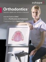 Orthodontics - 1