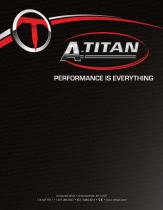 Titan Full Product Catalog