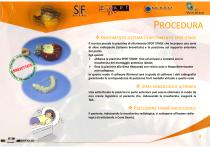 ProceduraPianificazioneImplantare2013 - 3