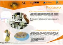 ProceduraPianificazioneImplantare2013 - 7