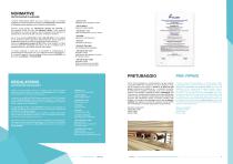 HEALTH CARE - 10