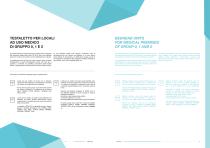 HEALTH CARE - 11