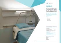 HEALTH CARE - 12