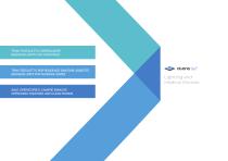 HEALTH CARE - 2