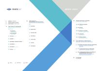 HEALTH CARE - 3