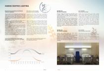 HEALTH CARE - 6