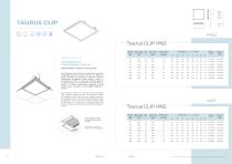 LIGHTING SOLUTIONS FOR HEALTH CARE AND CLEAN ROOMS-11