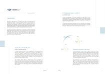 LIGHTING SOLUTIONS FOR HEALTH CARE AND CLEAN ROOMS-2