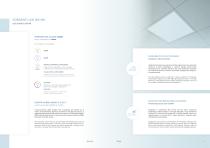 LIGHTING SOLUTIONS FOR HEALTH CARE AND CLEAN ROOMS-5