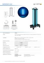 SANITIZATION DEVICES - 6