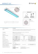 SANITIZATION DEVICES - 8