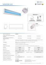 SANITIZATION DEVICES-7