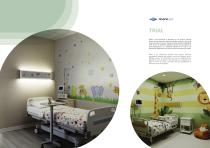 SOLUTIONS FOR PEDIATRIC HEALTH CARE-3
