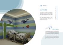 SOLUTIONS FOR PEDIATRIC HEALTH CARE-4
