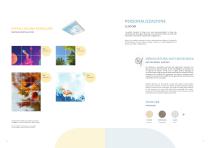 SOLUTIONS FOR PEDIATRIC HEALTH CARE-9