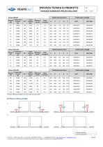 TAURUS TOP ottica MOT - 2