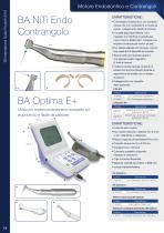 BA Catalogo 2018 - 14