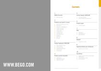 Catalogo prodotti BEGO – BEGO CAD/CAM-2