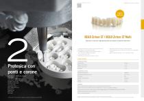Catalogo prodotti BEGO – BEGO CAD/CAM-4