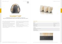 Catalogo prodotti BEGO – BEGO CAD/CAM-9