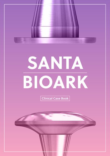 SANTA / BIOARK